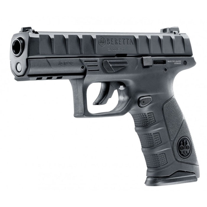 Pistolet Beretta Apx Co2 - Cal. 4.5 Bb’s 5.8327
