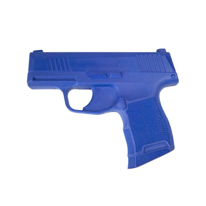 Pistolet factice Blueguns SIG Sauer P365 RIFSP365