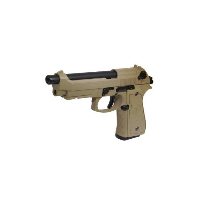 Pistolet G&G Armament GPM92 S13045