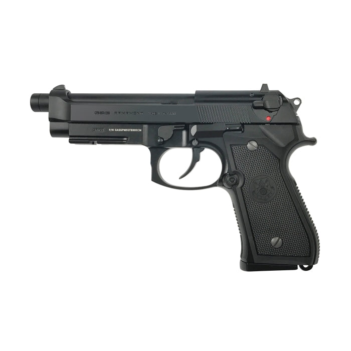 Pistolet G&G Armament GPM92 S13045