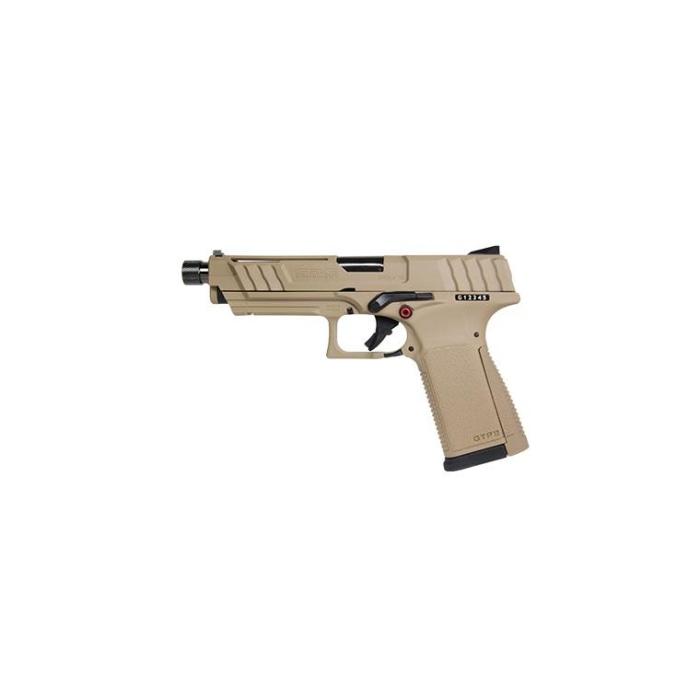 Pistolet G&G Armament GTP9 S13050