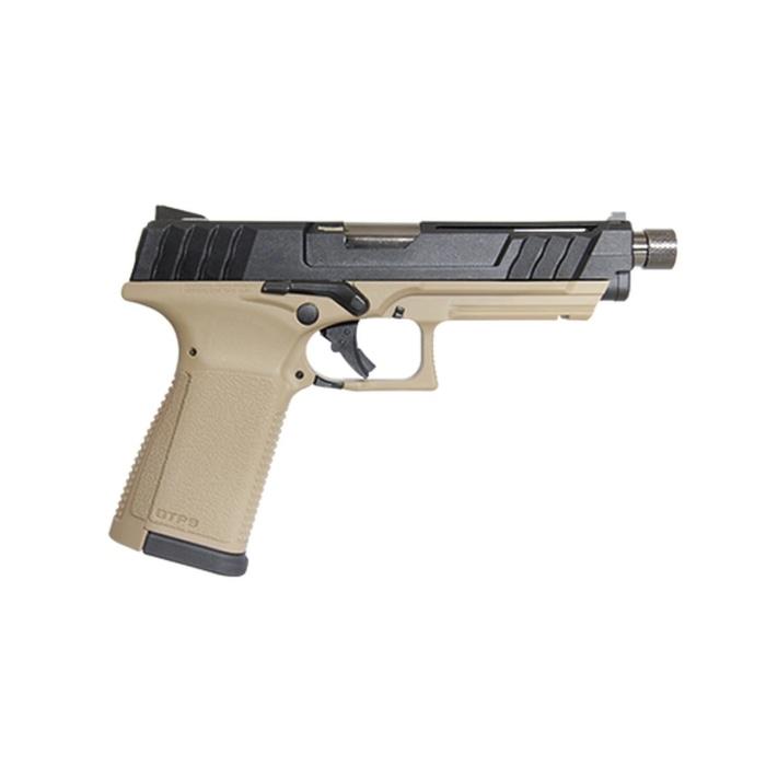 Pistolet G&G Armament GTP9 S13050