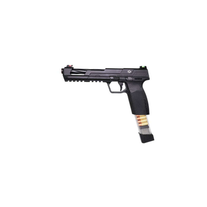 Pistolet G&G Piranha SL - Cal. 6mm S13119