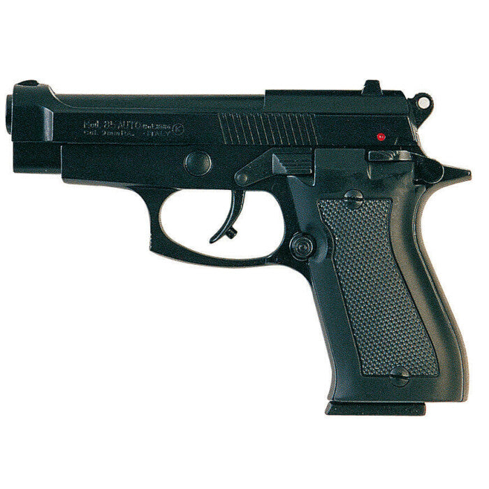 Pistolet Kimar 85 Auto Cal.9 mm Pack KI0004