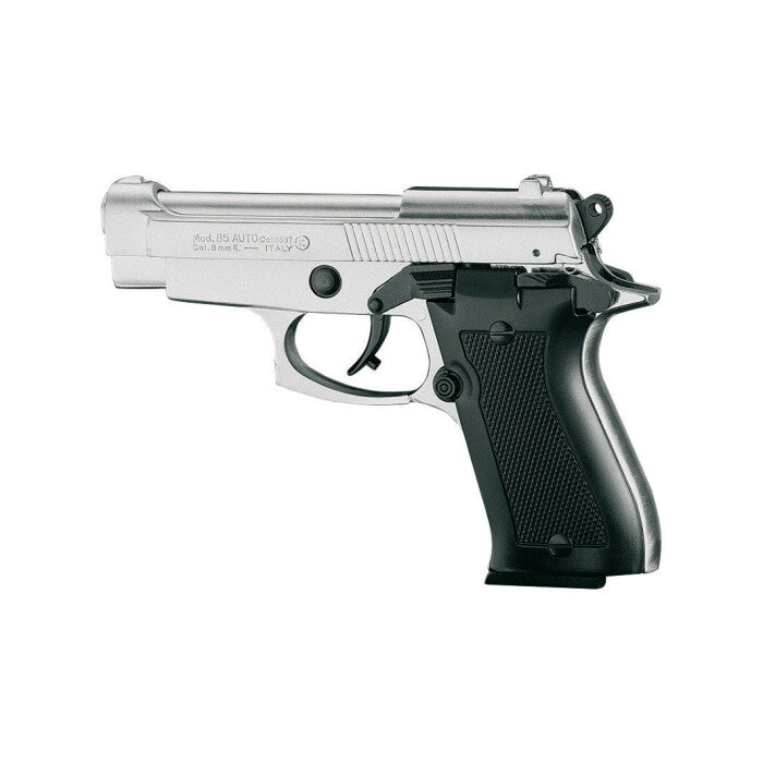 Pistolet Kimar 85 Auto Cal.9 mm Pack KI0005
