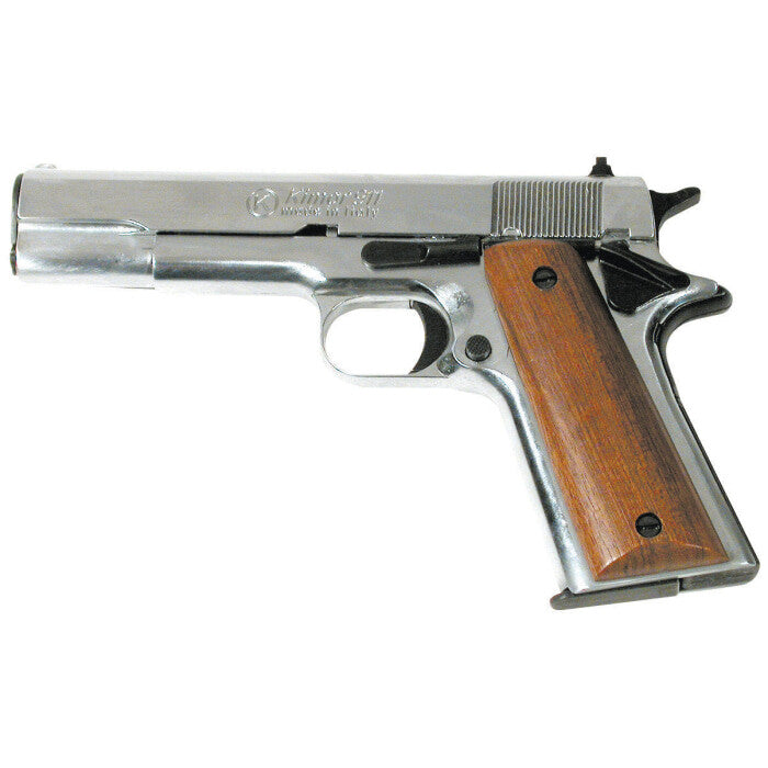 Pistolet Kimar 911 Cal.9 mm Pack KI0007
