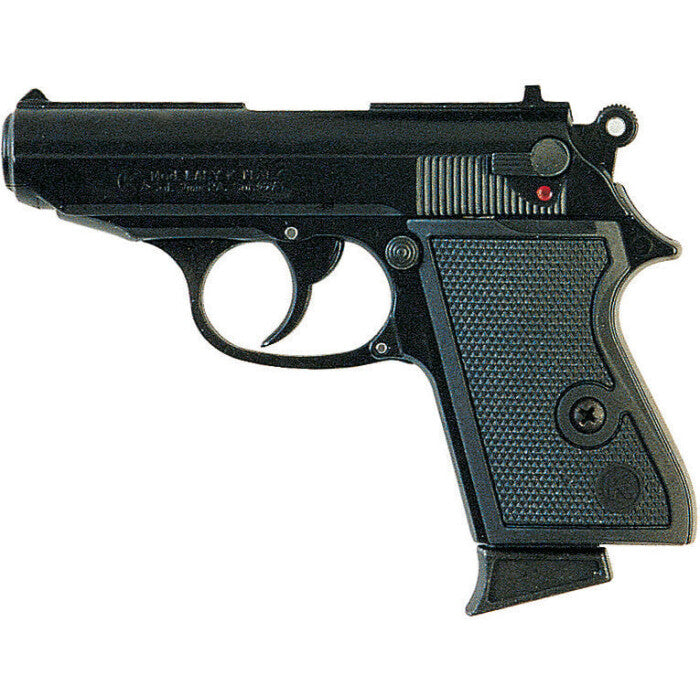 Pistolet Kimar Lady K Cal. 9mm Pack KI0010