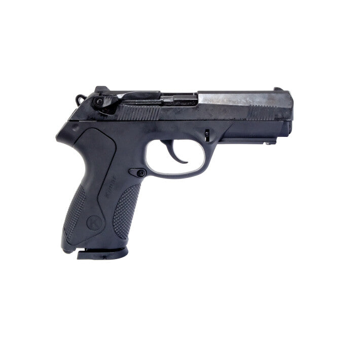 Pistolet Kimar PK4 Cal. 9mm Pack KI0012