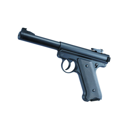 Pistolet KJ Works MK1 Gaz Cal.6mm KJMK1