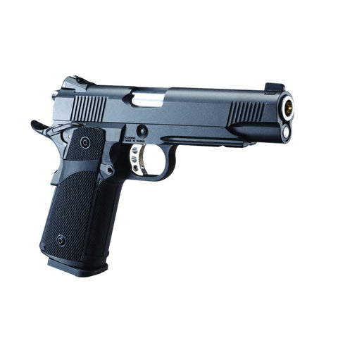 Pistolet KJWORKS Capa KJCAPAC