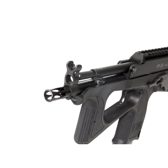Pistolet Modify PP-2K Cal.6 mm M00007