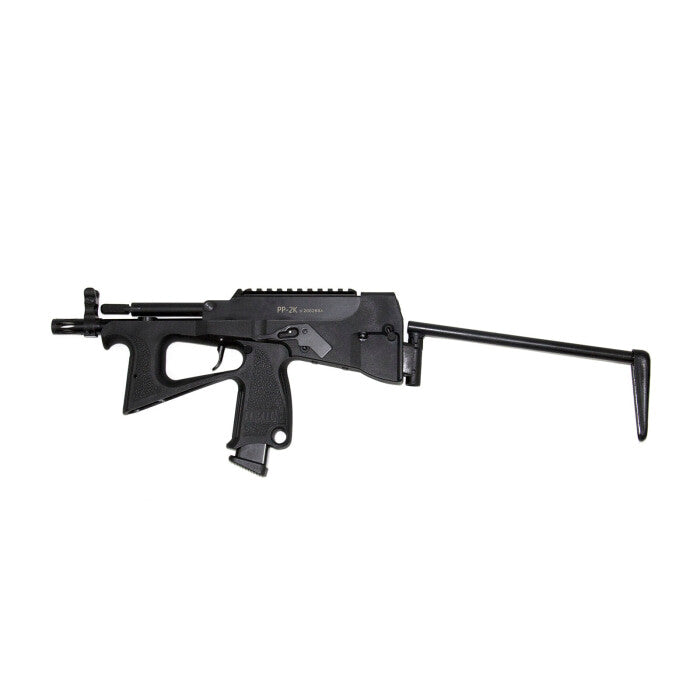 Pistolet Modify PP-2K Cal.6 mm M00007