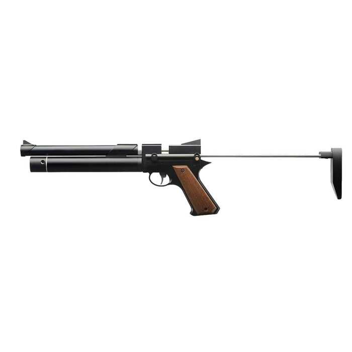 Pistolet PCP Artemis PP750 ART0003