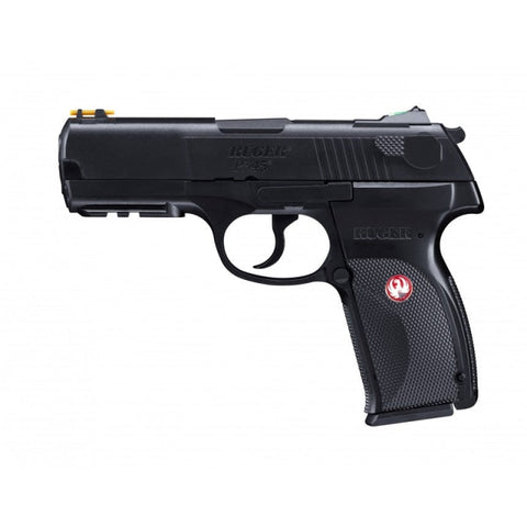 Pistolet Ruger P345 Co2 2.5637