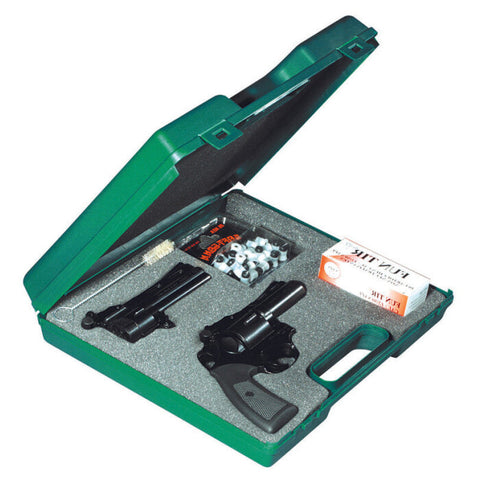 Pistolet SAPL GC27 Luxe Soft Gom Cal. 12/50 et 8.8/10 41300