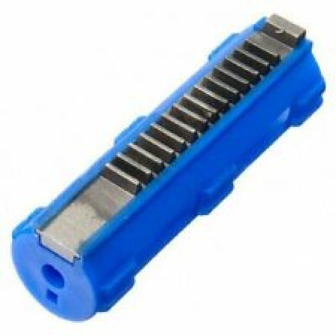 Piston SHS 15 dents métal SHS0058