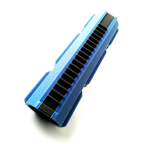 Piston SHS 19 dents métal SHS0060