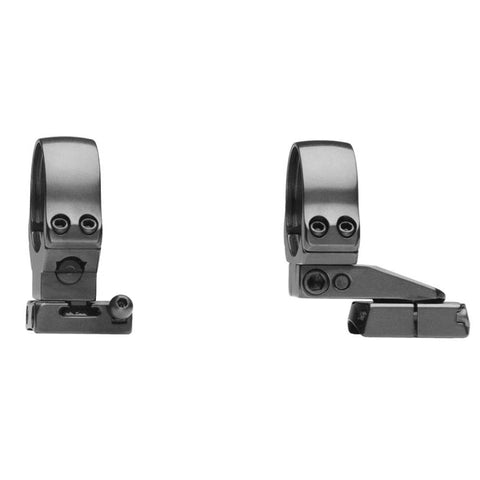 Pivot Complet EAW Coude 21 mm Bh 14 - Diam. 34 MP3422003