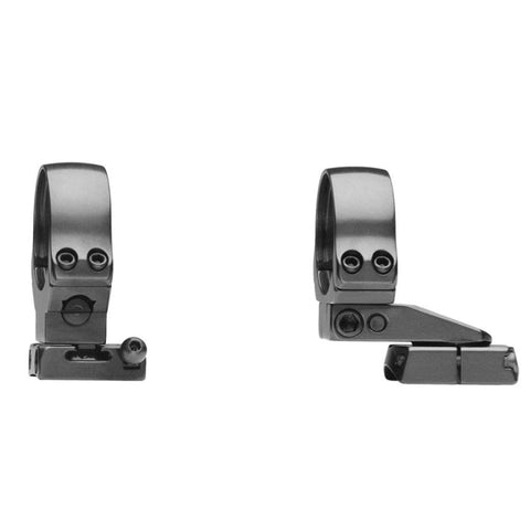 Pivot Complet EAW Coude 21 mm Bh 14 - Diam. 40 MP4022003