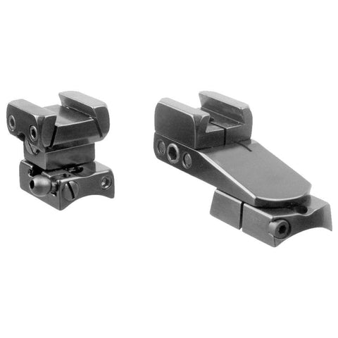 Pivot Complet EAW Rail 70 coude 20 mm - Bh 12 MP7012003