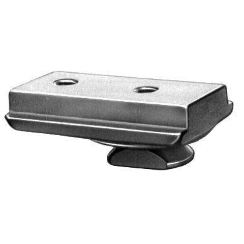 Pivot pour Rail EAW Holosight FK830045