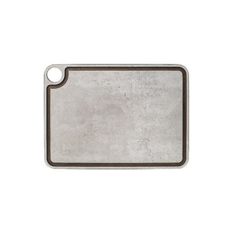 Planche à découper Arcos A766200