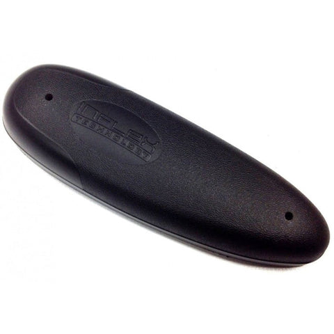 Plaque de couche Browning Inflex 2 QD Recoil Pad 112A20006