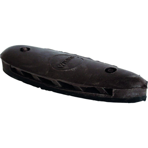 Plaque de couche SAPL Wiking 4942