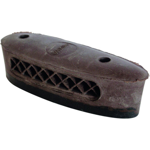 Plaque de couche SAPL Wiking 4949