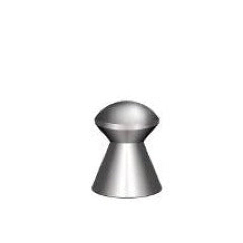 Plombs Norma Golden Trophy Ft Heavy - Cal. 5.5 mm 61100058