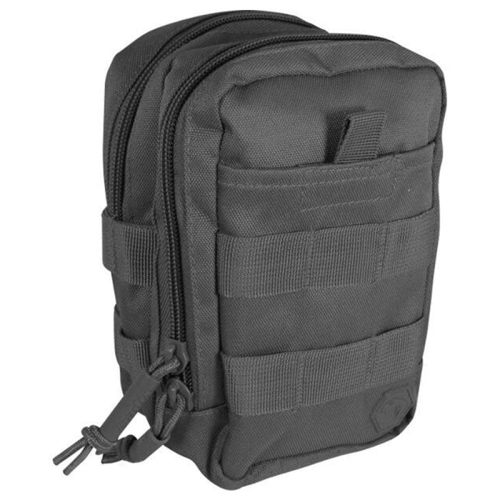 Poche Utilitaire Molle Tactical OPS ST44212