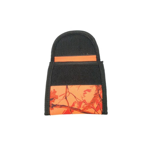 Pochette Garna Januel 10 balles JA38103