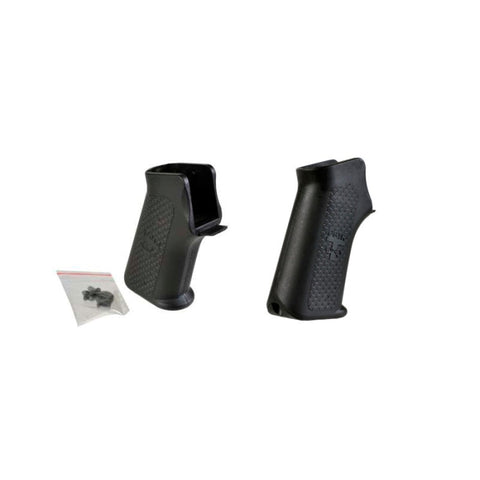 Poignée ASG Troy Battle Axe CQB 17376