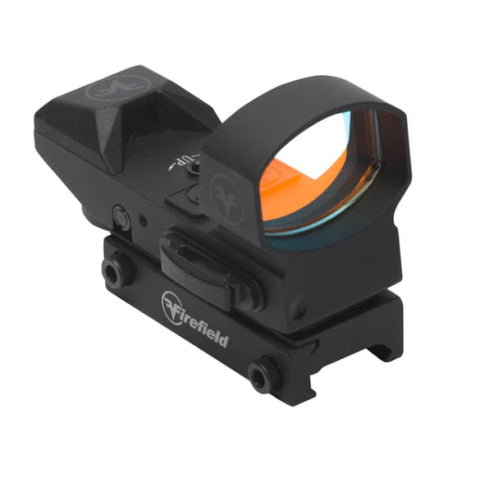 Point rouge Firefield Reflex Sight 514FF26022