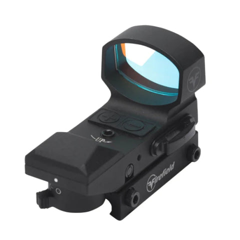 Point rouge Firefield Reflex Sight 514FF26022