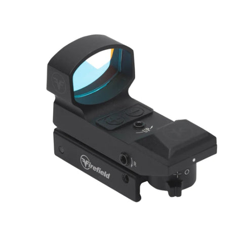 Point rouge Firefield Reflex Sight 514FF26022