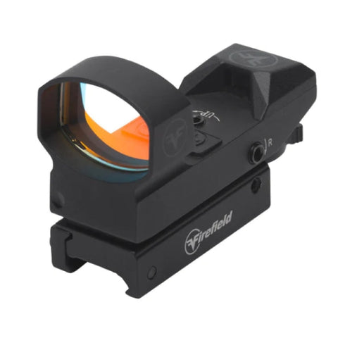 Point rouge Firefield Reflex Sight 514FF26022