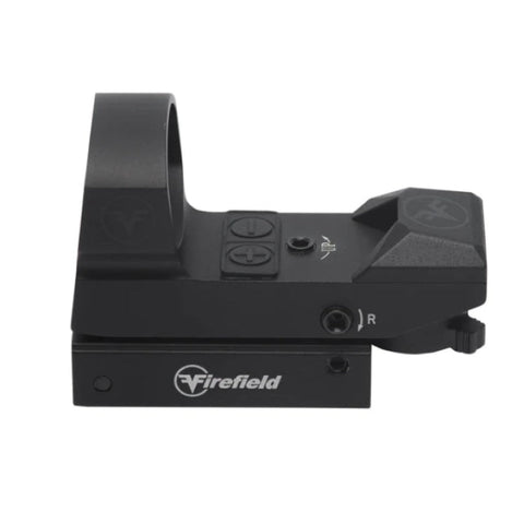 Point rouge Firefield Reflex Sight 514FF26022