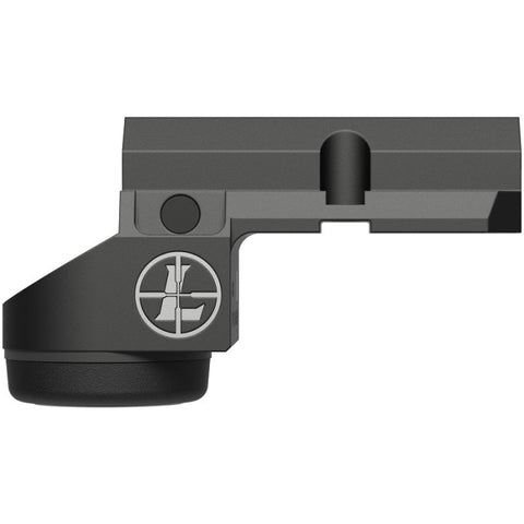 Point rouge Leupold DeltaPoint Micro 3 MOA Dot - Glock 784382