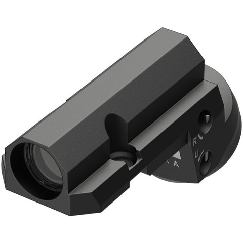 Point rouge Leupold DeltaPoint Micro 3 MOA Dot - S&W M&P 784383