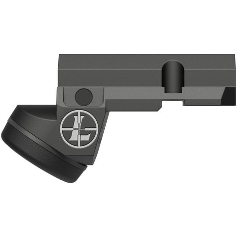 Point rouge Leupold DeltaPoint Micro 3 MOA Dot - S&W M&P 784383