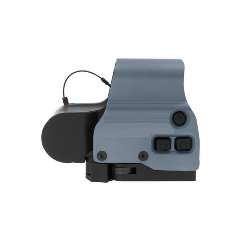 Point rouge/vert Tactical Ops Xps 3-2 JA00055