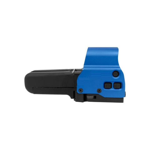 Point rouge Tactical Ops 558 JA00039
