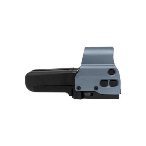 Point rouge Tactical Ops 558 JA00041