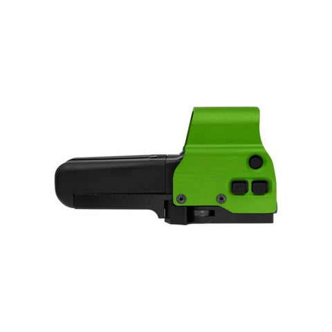 Point rouge Tactical Ops 558 JA00040