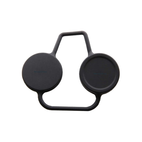 Point Rouge Vector Optics Centurion 1x20 3MOA 7N VE00118