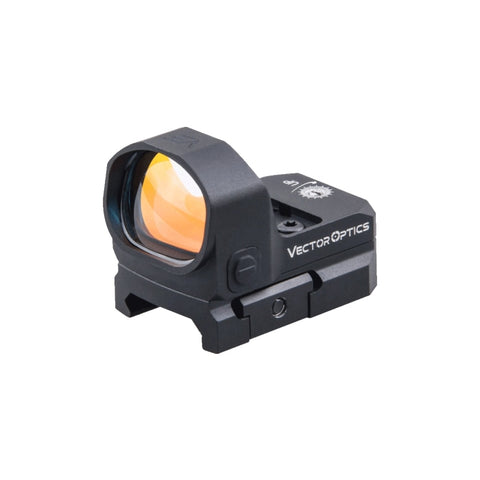 Point Rouge Vector Optics Frenzy 1x20x28 6MOA 2N VE00122