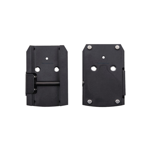 Point Rouge Vector Optics Frenzy X 1x20x28 3MOA 8N VE00015