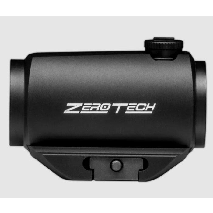 Point rouge ZéroTech Thrive 3 MOA - 1’ ZTPRD25