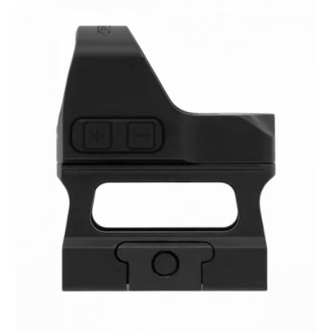 Point rouge ZéroTech Thrive HD Reflex 3 MOA ZTPREF28H